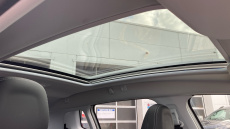 Peugeot 2008 1.2 PureTech Allure Premium 5dr [Start Stop] Petrol Estate